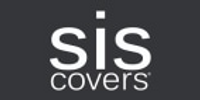 Siscovers coupons